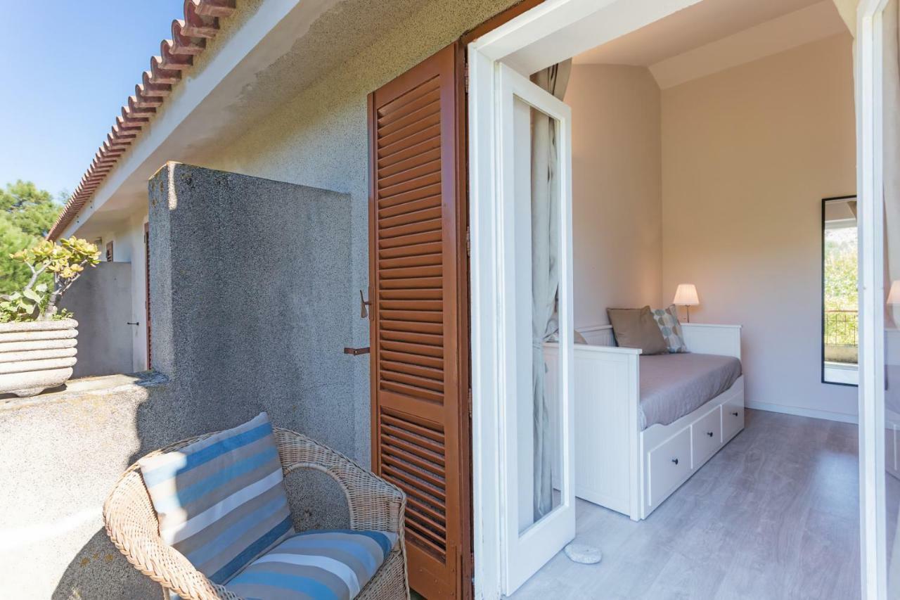 Appartement Torre S.Antonio à Santa Caterina dello Ionio Chambre photo